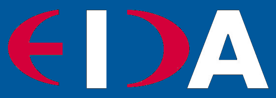 Logo EIDA